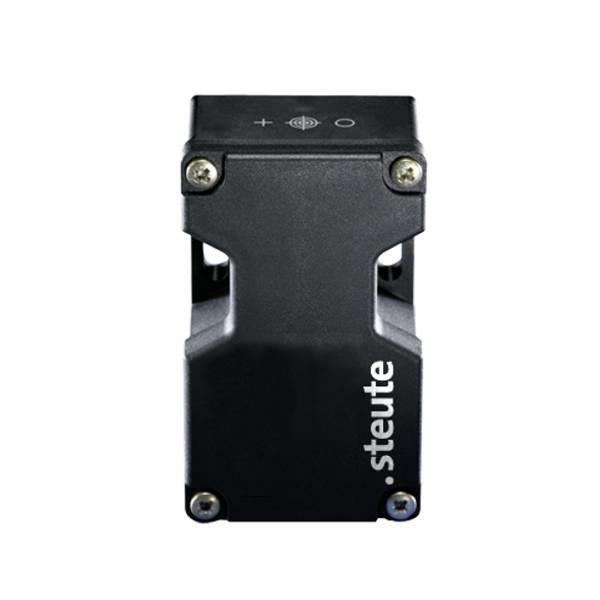 90579005 Steute  Safety sensor BZ 16-11D IP69K IP69K (1NC/1NO)